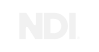 NDI
