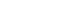 Telycam