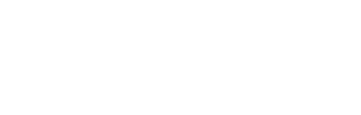 ISE Logo