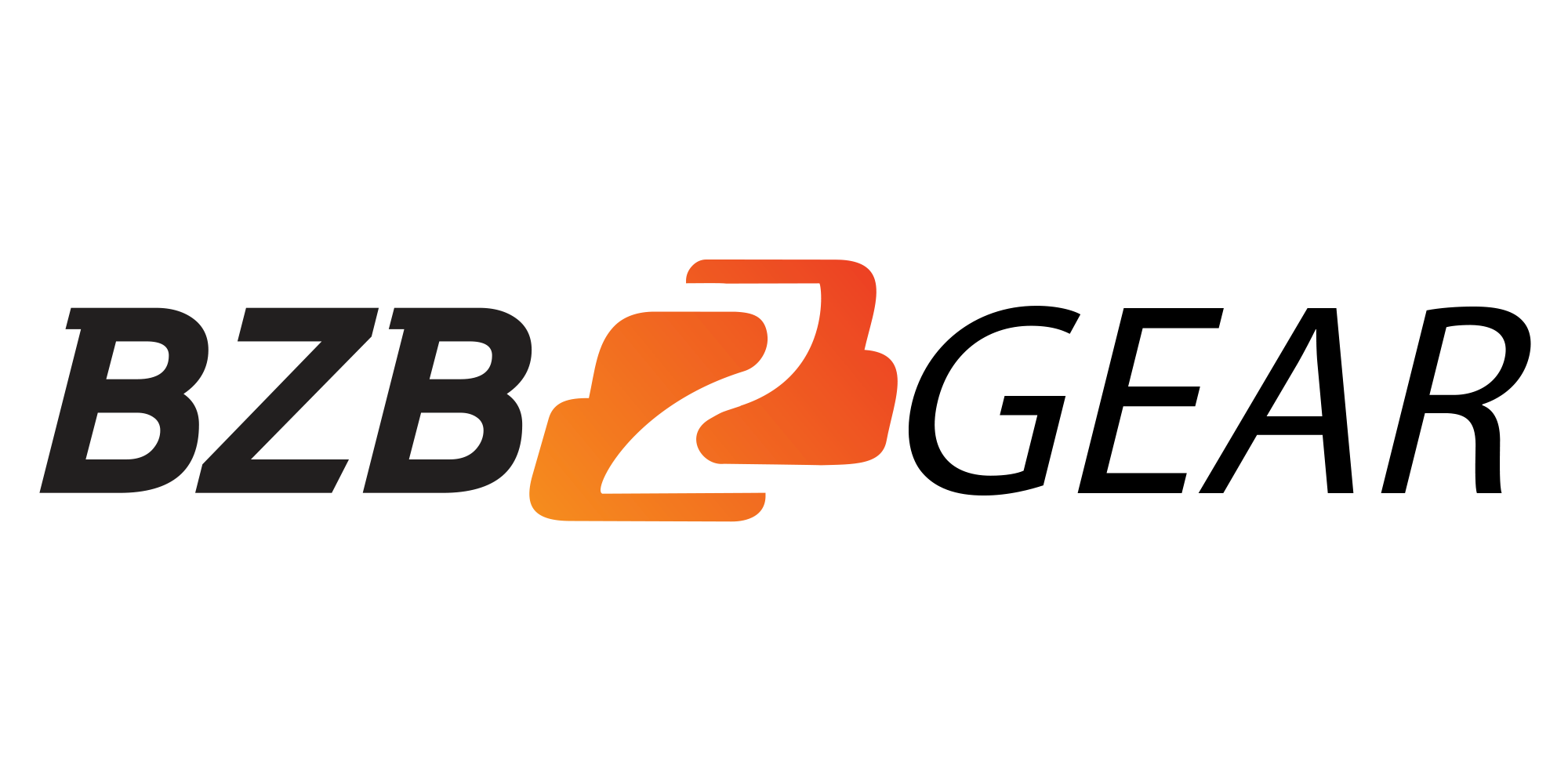 BZBGear