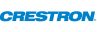 Crestron logo