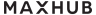 Maxhub Logo