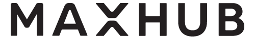 Maxhub Logo