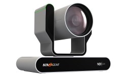 BZB Gear Adamo NDI 4K 12x