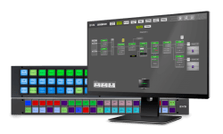 Packshot Cerebrum EVS