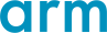 Arm_logo_2017.svg.png