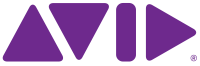 Avid