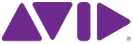 Avid Logo