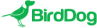 BirdDog Logo