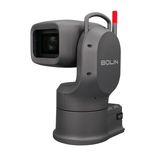 Bolin EXU2248N