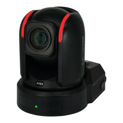 Bolin R9-230nx