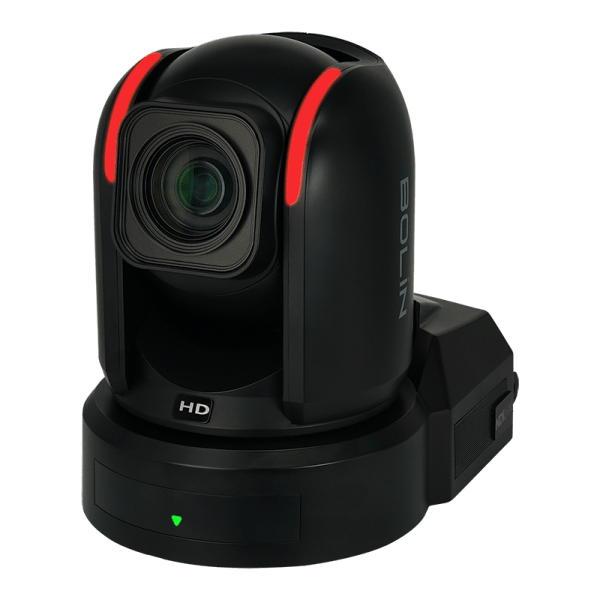 Bolin R9-230nx