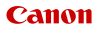Canon.png
