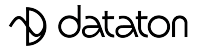 Dataton
