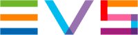 EVS