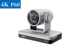 Minnray UV430