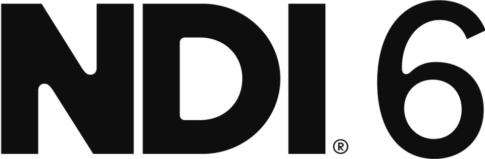 NDI-6-Logo.png