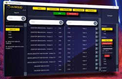 NDI-Audio-Video-Embedder