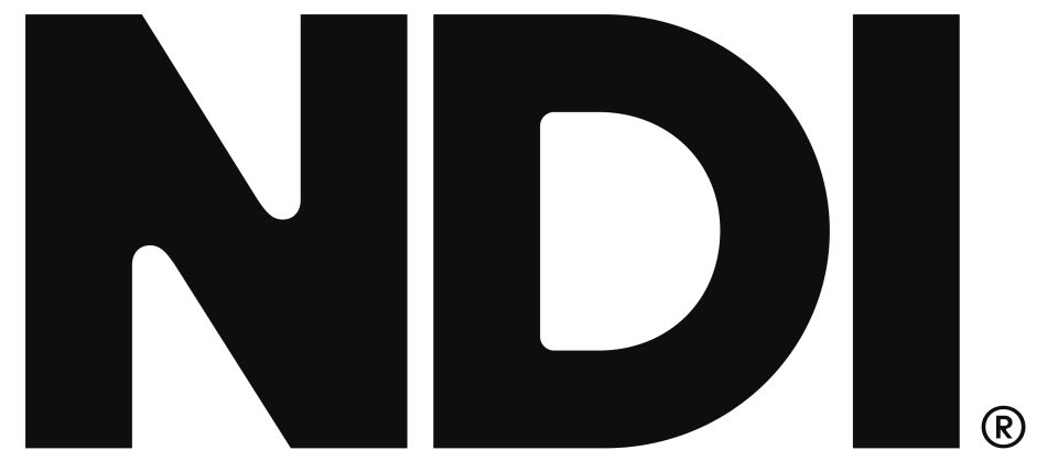 NDI-Logo-Master@5x-e1711475219351.png