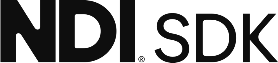 NDISDKlogo-3.png