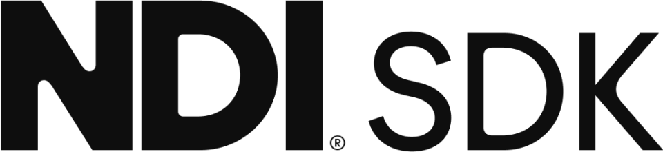 NDISDKlogo-3.png