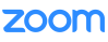 Zoom Logo