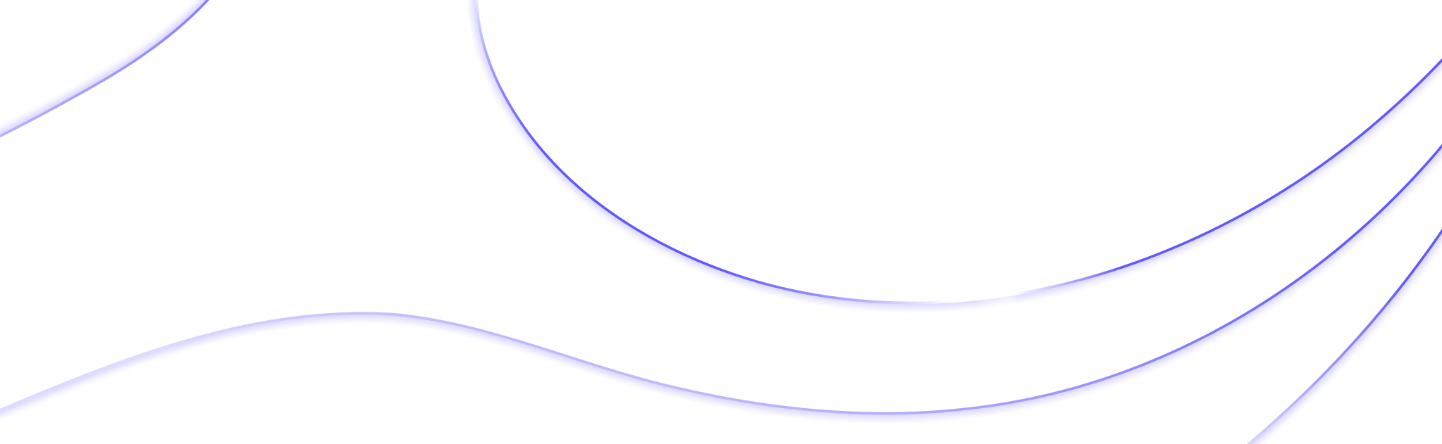 svg-illu-1.png