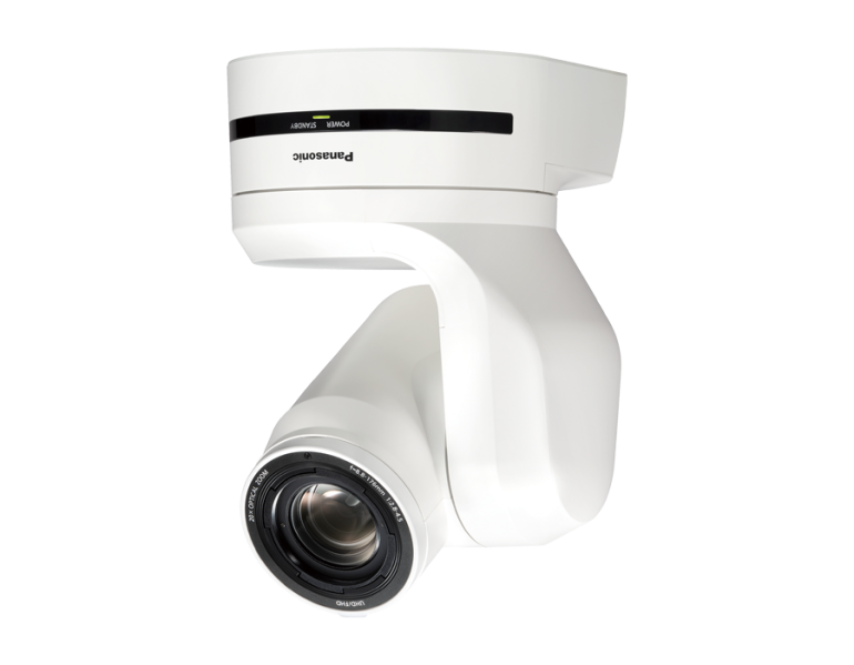 Panasonic AW-HE145