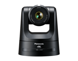 Panasonic AW-UE100