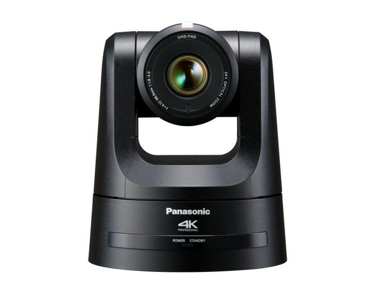 Panasonic AW-UE100