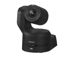 Panasonic AW-UE160WP