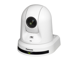 Panasonic UW-50E