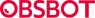 Obsbot Logo