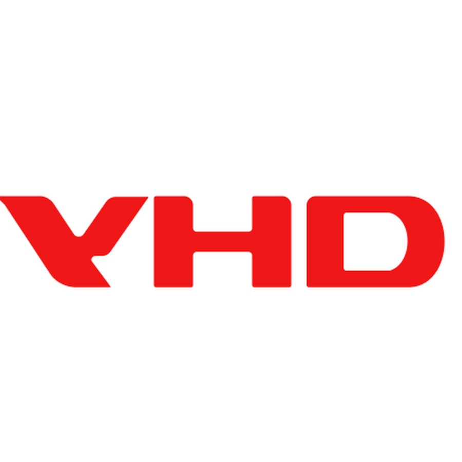 VHD