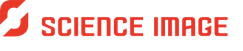 Science Image
