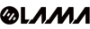 LAMA Logo