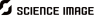 Science Image Logo