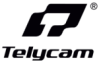 telycam blk