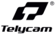 telycam blk