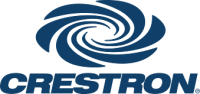 Crestron Logo