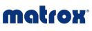 Matrox Logo