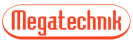 Megatechnik