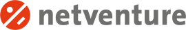 Netventure Logo