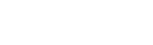 Qoncept Logo