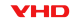 ValueHD Logo
