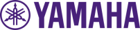 Yamaha logo