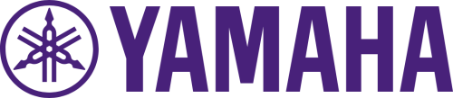 Yamaha logo