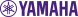 Yamaha logo