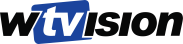 wtvision Logo