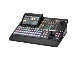 av-uhs500-slant2